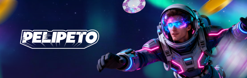 pelipeto